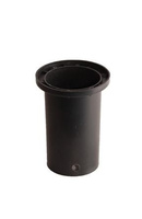 Lampa najazdowa 5725 C