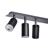 Lampa sufitowa K-4138 z serii ALBIO