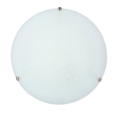 Lampa Sufitowa Candellux Vertico 13-64264 Plafon E27