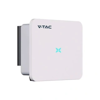 Falownik Inwerter V-TAC 8KW ON GRID IP66 VT-6608310