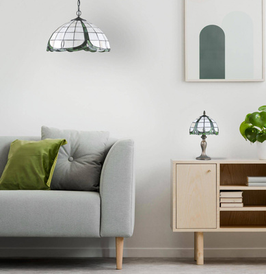 Lampa wisząca K-P162166 z serii PAPI KAJA