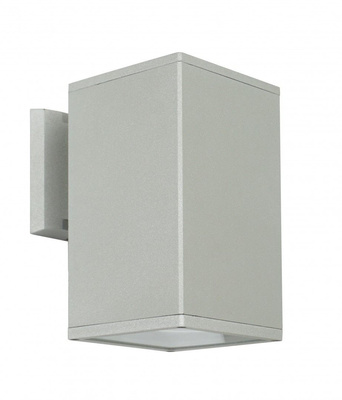 Kinkiet zewnętrzny 8002 AL