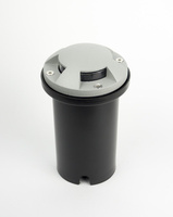 Lampa gruntowa 2725 E