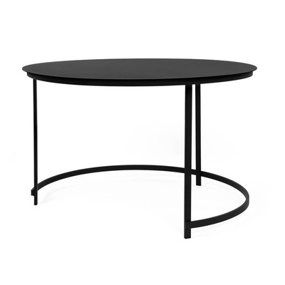 Meble dekoracyjne KS-39 STOLIK z serii KAJA HOME