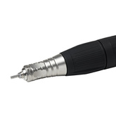 Saeyang frezarka Marathon 3 Champion white + H37LSP  148474