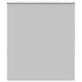 Roleta zaciemniająca 125x150cm Szerokość tkaniny 121,6cm