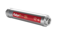 IPS uzdatniacz wody Kalyxx Red Line G 1/2"