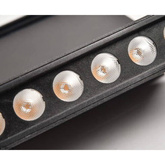 MAGNETIC DOTS SPOT MINI MULTILINE MAGNETYCZNA LED 12W