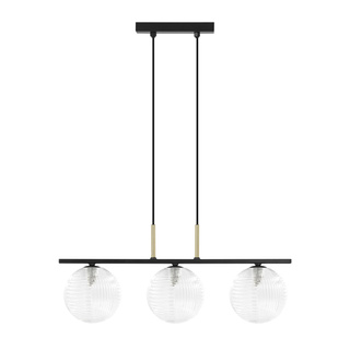 Lampa wisząca K-5682 z serii AURA