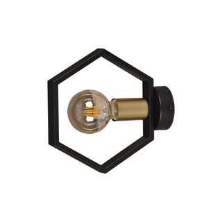 K-4725 z serii HONEY Kinkiet