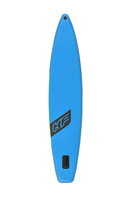 Deska Sup Hydro-Force 381 x 79 x 15 cm Bestway 65373