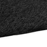 Sztuczna trawa 200 x 100 x 4 cm PP i PE
