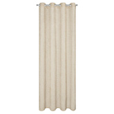 Firana Neli beżowa 140x250