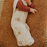 Otulacz Lullaby Szampański M