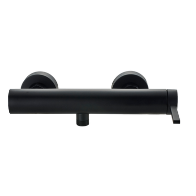 BATERIA NATRYSKOWA DROPIA CZARNY