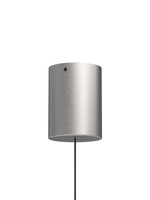 Lampa wisząca QUIBERON 6039-103