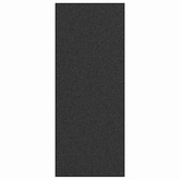 Dywanik wejściowy Antracytowy i czarny 120 x 300 cm