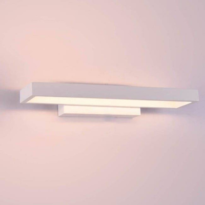 Kinkiet LED 10W