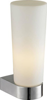 Kinkiet K-L8908-1W z serii AQUA CHROM KAJA