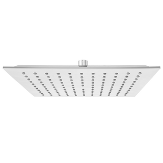 Deszczownica eco vista 25 SC-D1-021-Q Invena