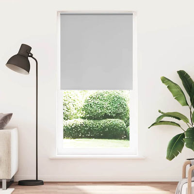 Roleta zaciemniająca 100x230 cm Szerokość tkaniny 95,7cm