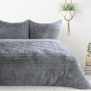 Tiffany srebrny 220x200