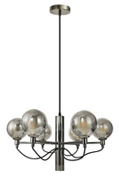 Lampa wisząca CLASSICO 6221-0610