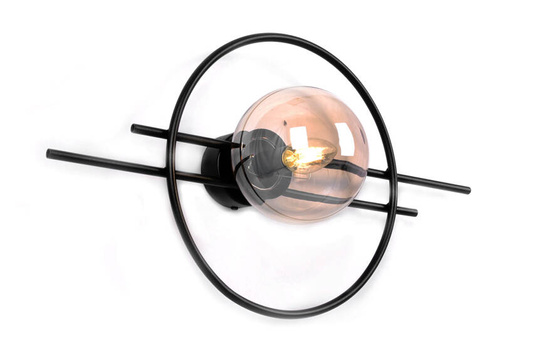 Kinkiet K-5345 z serii CORSA