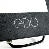 Naświetlacz MODAN LED 100W 4000K neutralna 13700lm IP65 EDO777286 EDO Solutions