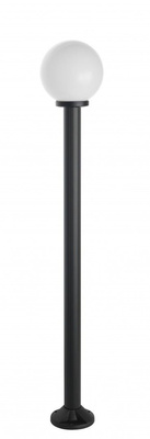 Lampa ogrodowa stojąca K 5002/1/K 200