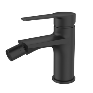 Bateria bidetowa Fira czarna  Invena