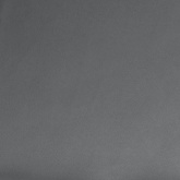 vidaXL Rozkładany fotel masujący, szary, obity sztuczną skórą