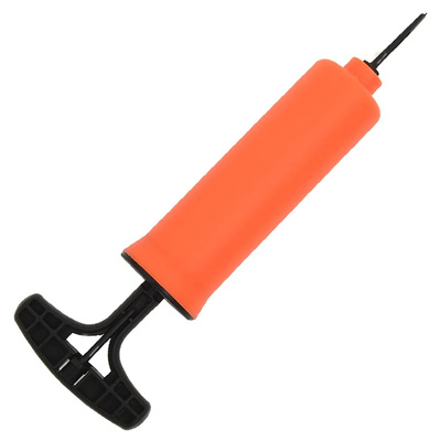 Zestaw do gry w koszykówkę dla dzieci, wielofunkcyjny