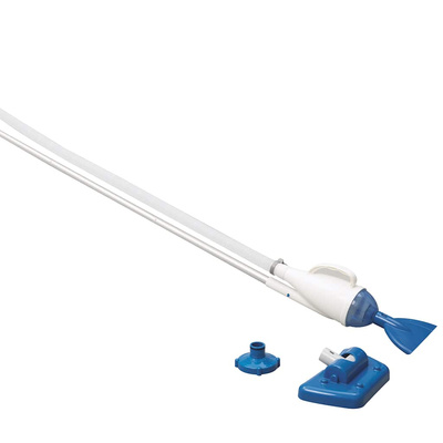 Odkurzacz AquaCrawl do basenu, 58212 Bestway