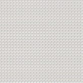 Siatka ekranowa 80 x 2000 cm 30 Mesh Stal nierdzewna 201