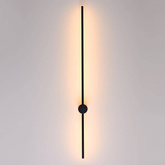 OPRAWA NAŚCIENNA KINKIET SHADOW STAR