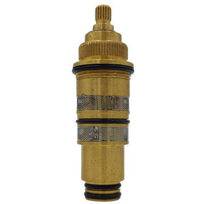 Termostat do baterii bt-00-001 cool touch SC-B1-116-X Invena