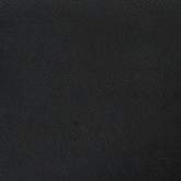 vidaXL Rozkładany fotel masujący z podnóżkiem, czarny, sztuczna skóra