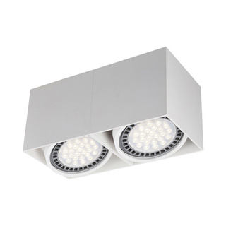 ACGU10-116-N BOX SPOT