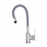 Bateria flexi szara FLOW FLEX