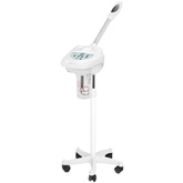 Wapozon Azzurro H1101 Sonia 115050