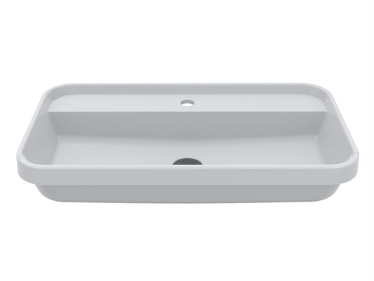 Umywalka OCEAN 700 MIRASOFT
