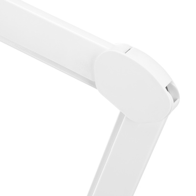Lampa lupa led Glow 8021 do blatu reg. barwa światła 141606