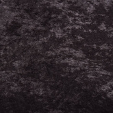 vidaXL Dywan, możliwość prania, 190x300 cm, antracyt, antypoślizgowy