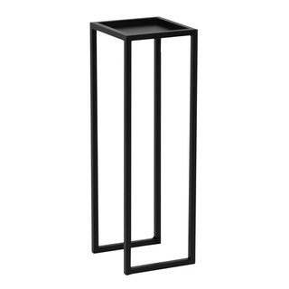 Duży kwietnik KS-08 ECO L - KAJA HOME