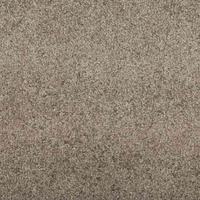 Dywanik wejściowy Beżowy i czarny 120 x 250 cm 100% poliamid
