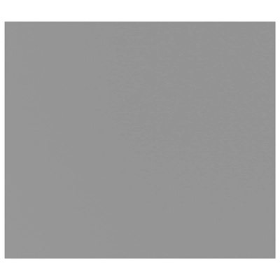 Obrus stołowy Prostokątny jasnoszary 140 x 160 cm Poliester