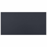 Parapet okienny Antracytowy z rysunkiem drewna PVC