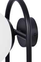 Kinkiet K-4964 z serii FINESTRA