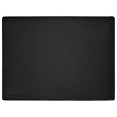 Pokrowiec na meble ogrodowe, 16 oczek, 300x200x75 cm, prostokąt